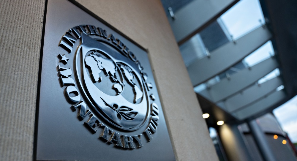 FMN: Qeverite duhet te subvencionojne kostot e ushqimit dhe energjise